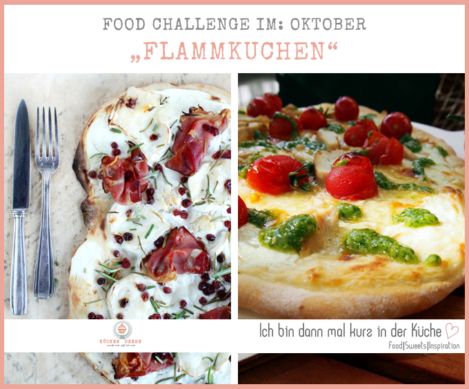 Food Challenge_Oktober
