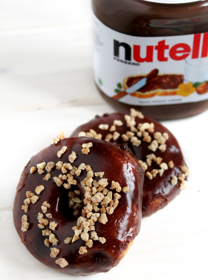 Nutella_Donuts