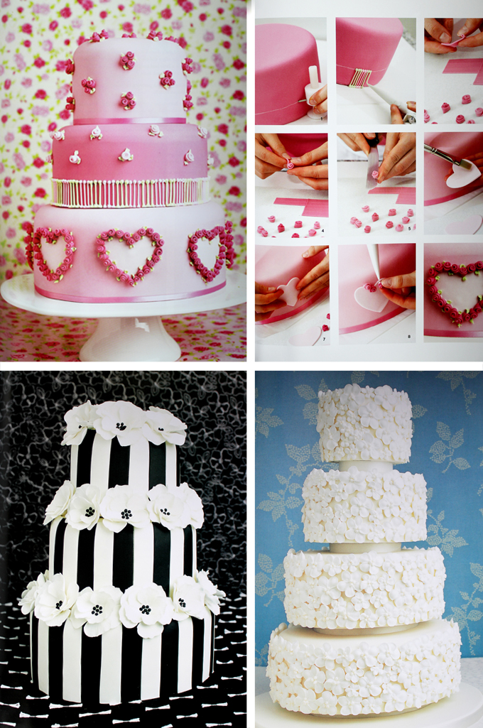 Romantic_Cakes_large cakes
