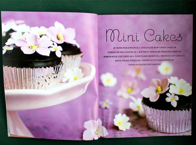 Romantic_Cakes_menu2
