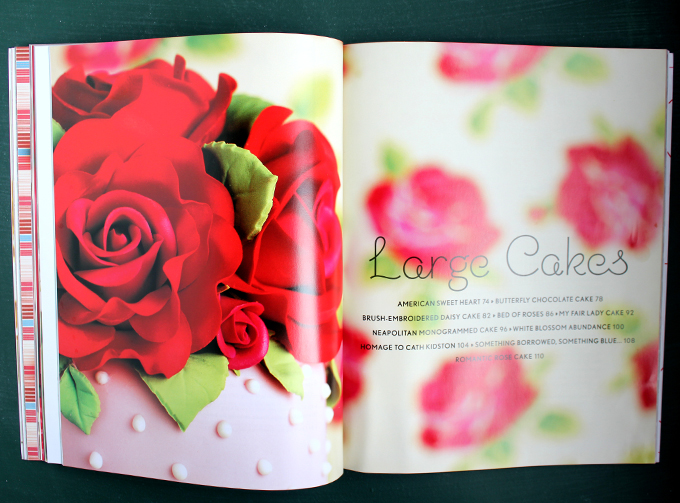 Romantic_Cakes_menu3
