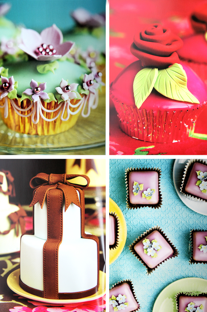 Romantic_Cakes_small cakes