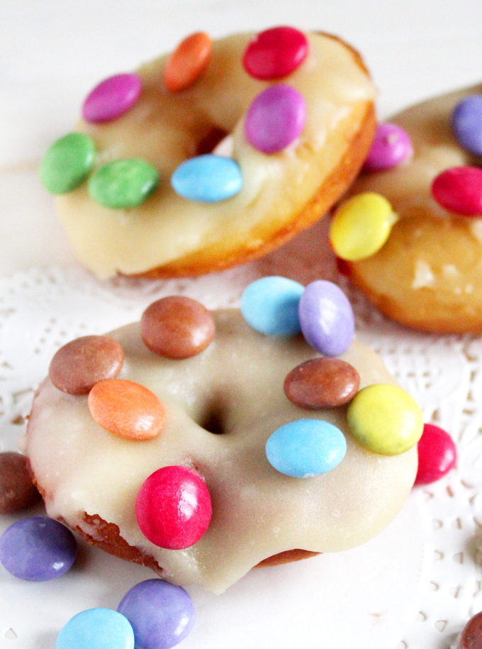 Vanillaglaze_Donuts