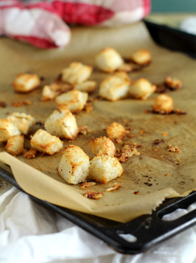 CeasarSalad_Croutons
