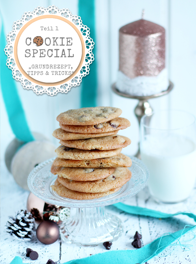 Cookie Special 1_Main