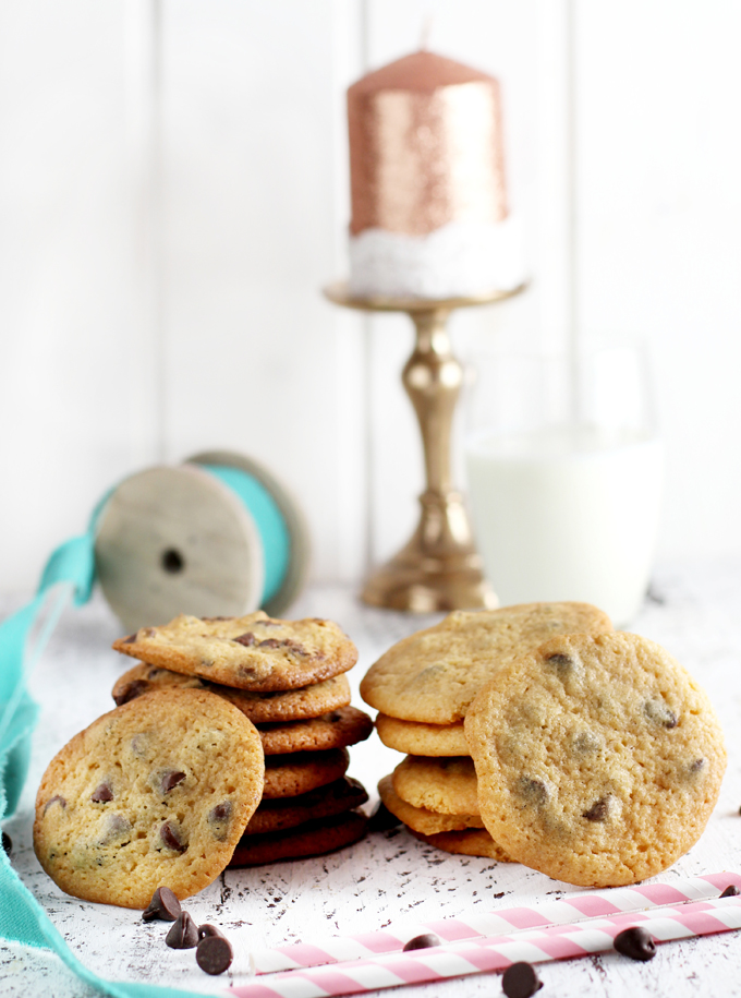 Cookie Special 1_Vergleich Cookies
