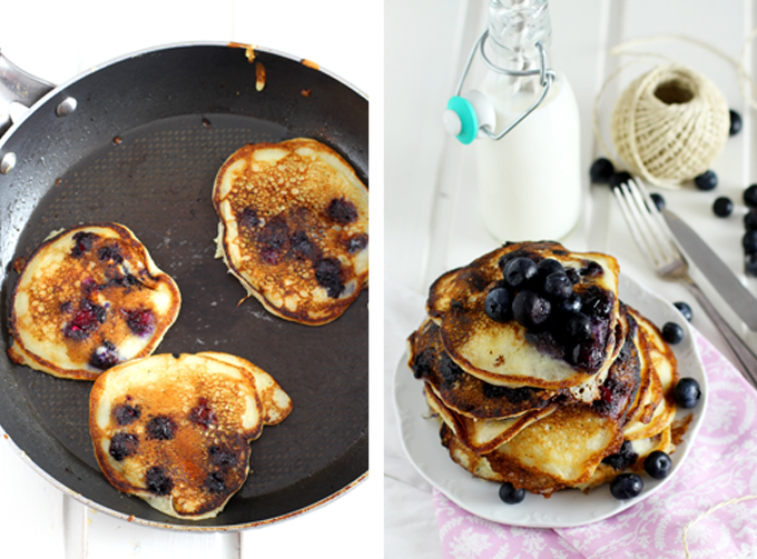 Pancakes_Blueberrys_Split