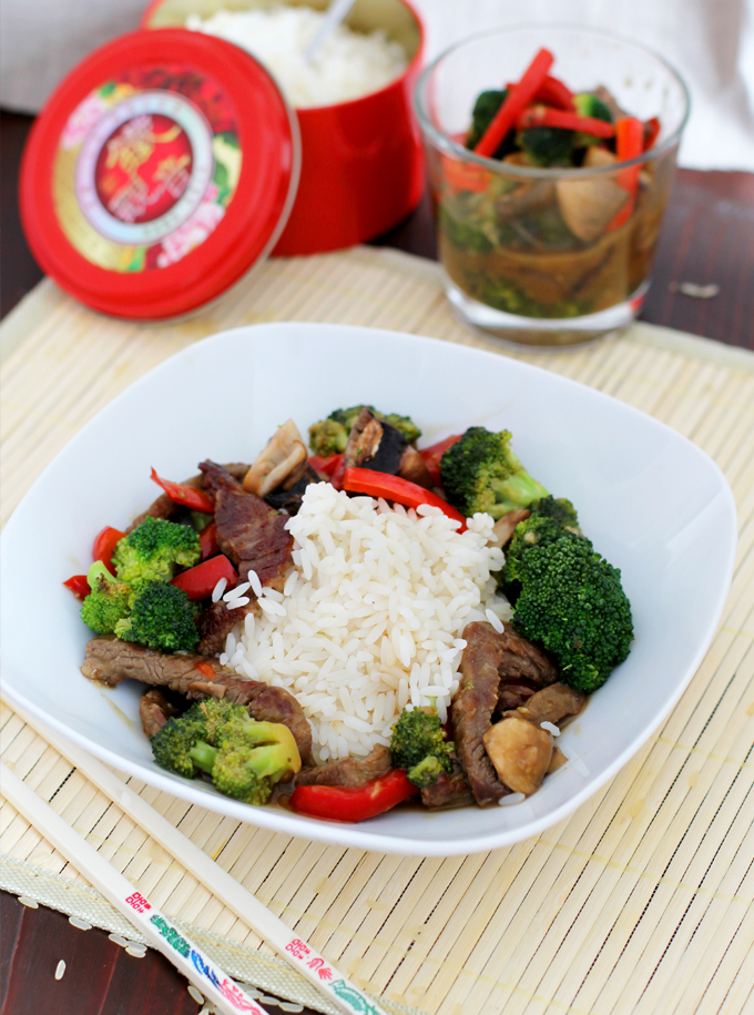 Broccoli Beef Asia_Teller