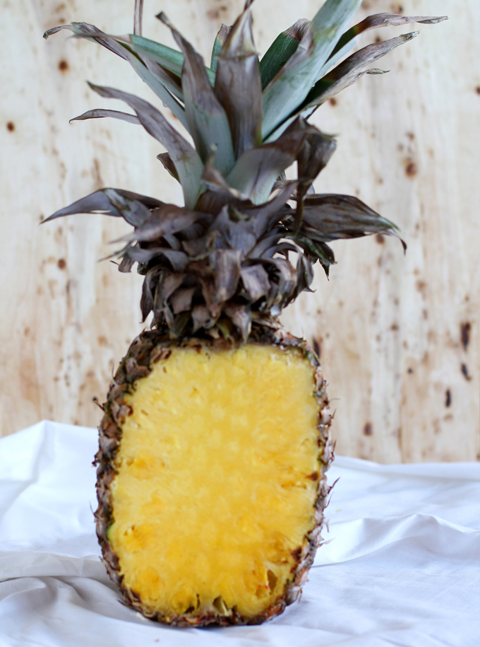 Garnelenspieße_ananas