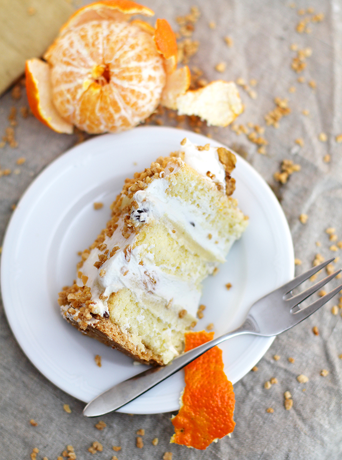 Marzipan-Mandarinen-Torte_Stück