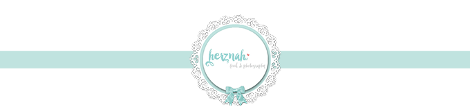 Herznah_Logo Schluss