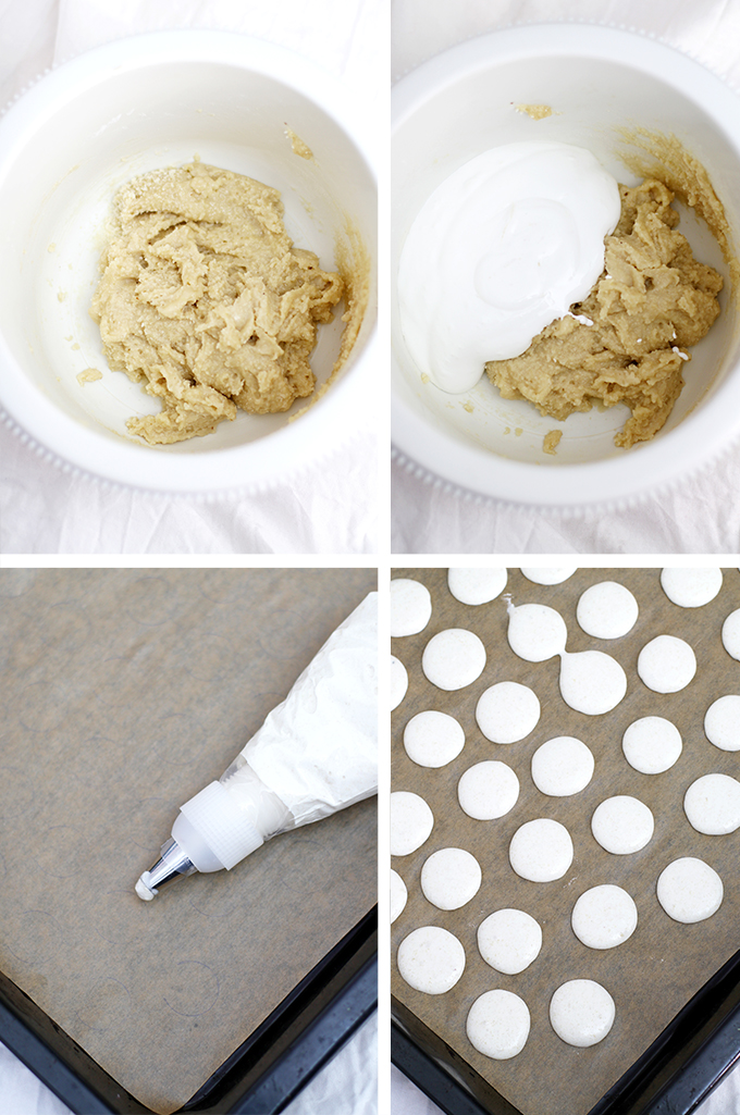 Roche Macarons_Step by Step2