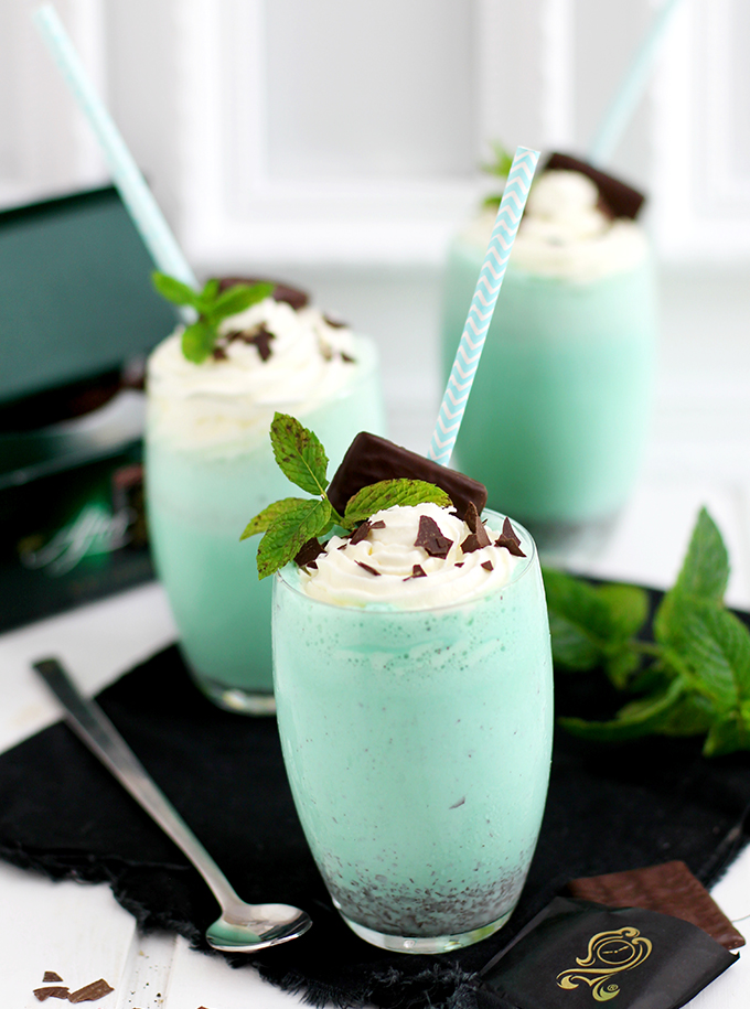 After Eight Milchshakes_Main