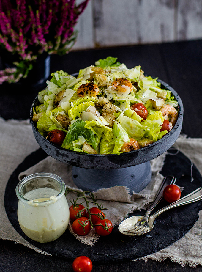 ceasar-salad-garnelen_ganz