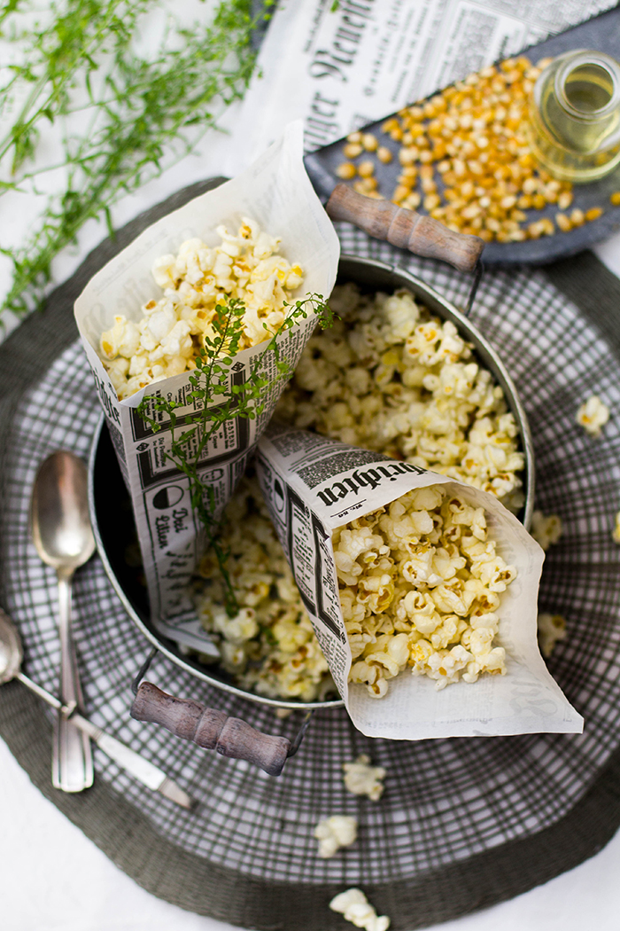Trüffel Popcorn_Main